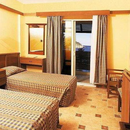 Green Platan Club Hotel&Spa Marmaris Exterior foto