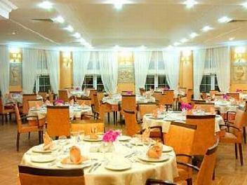 Green Platan Club Hotel&Spa Marmaris Exterior foto